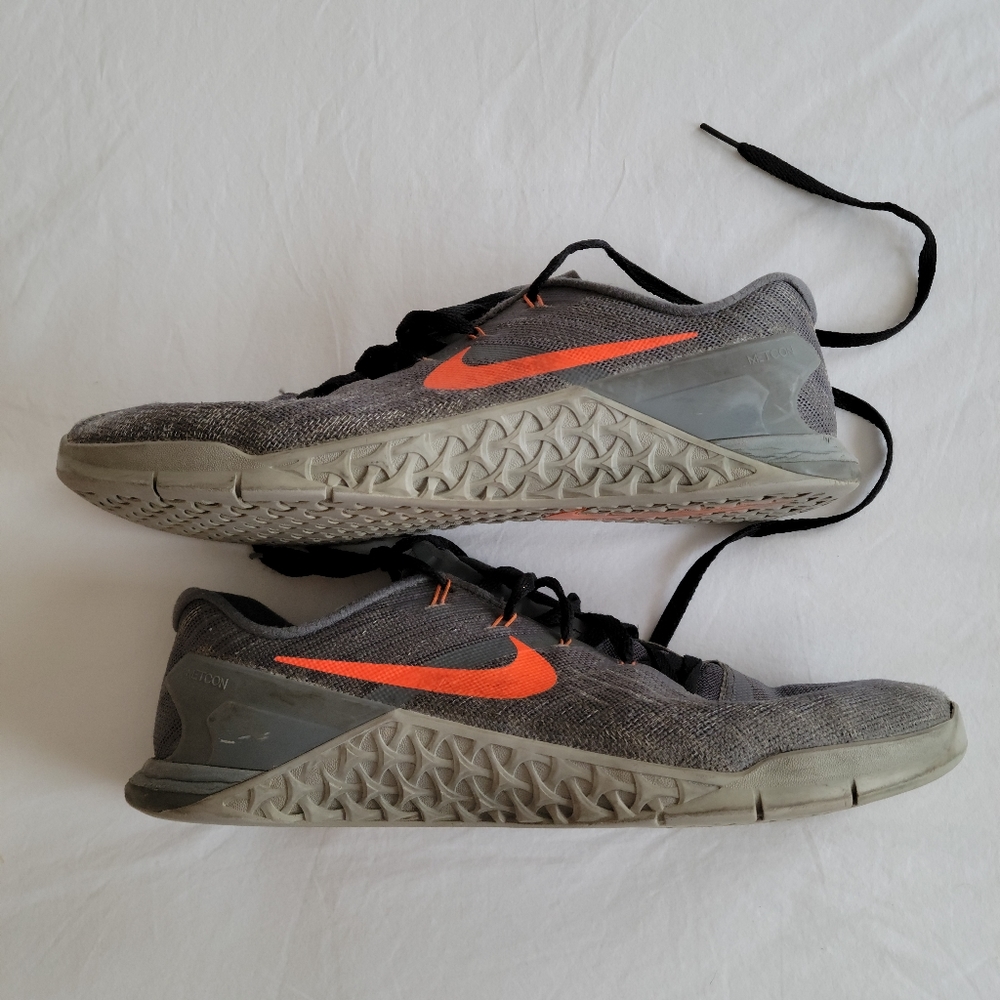 Nike Metcon Mens 13